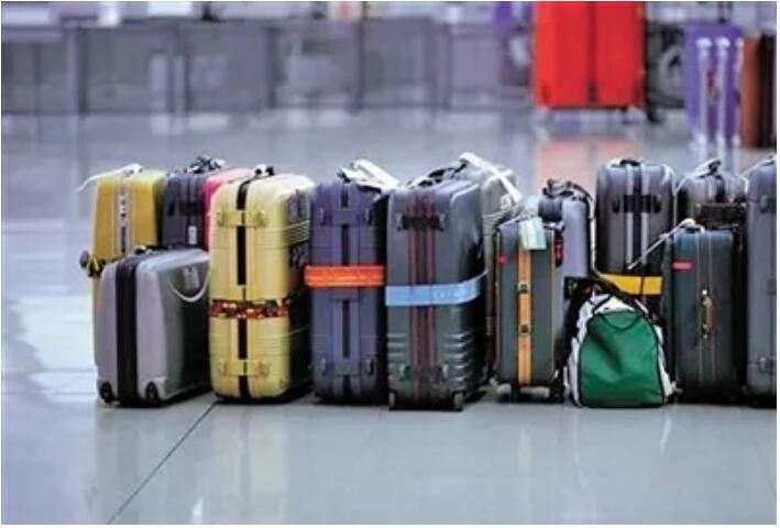 泉州到汝城县行李托运